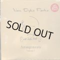 Van Dyke Parks / Arrangements Volume 1