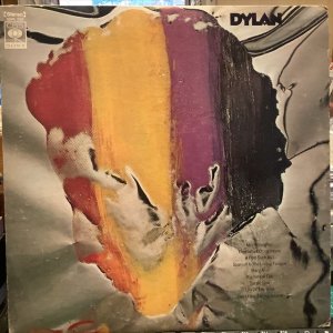 画像1: Bob Dylan / Dylan