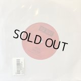 Sharon Tandy / Hold On