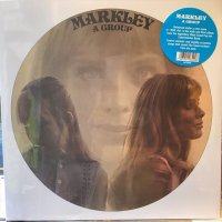 Markley / Markley, A Group