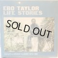 Ebo Taylor / Life Stories