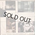 Goldstoned / Ready Steady Goldstoned E.P. 1