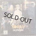 Rockpile / Live At Rockpalast