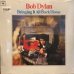 画像1: Bob Dylan / Bringing It All Back Home (1)