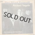 The 23rd Turnoff / Michael Angelo