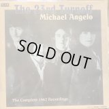 The 23rd Turnoff / Michael Angelo