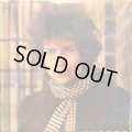 Bob Dylan / Blonde On Blonde (MONO)