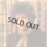 Bob Dylan / Blonde On Blonde (MONO)