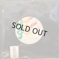 Ras Midas / Cant Stop Rasta Now