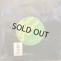 Susan Cadogan / Chemistry Of Love