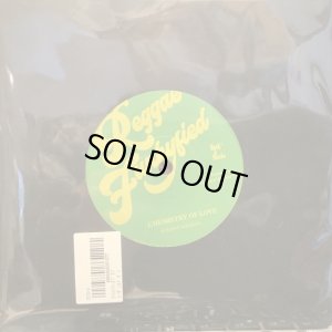 画像1: Susan Cadogan / Chemistry Of Love