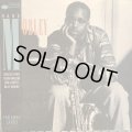 Hank Mobley / Far Away Lands