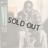 Hank Mobley / Far Away Lands