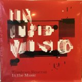 Trashcan Sinatras / In The Music