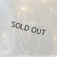 Trashcan Sinatras / Lay Of The Land