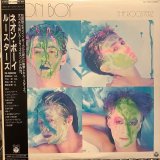 ルースターズ / ネオン・ボーイ