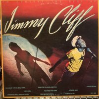 Jimmy Cliff / In Concert The Best Of