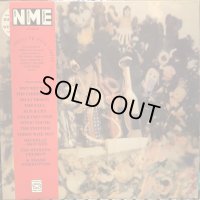 VA / Sgt. Pepper Knew My Father