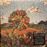 Parts & Labor / Constant Future