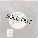 Sheila Hylton / Lot Of Love