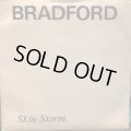 Bradford / Skin Storm
