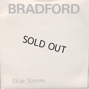 画像1: Bradford / Skin Storm