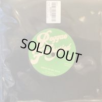 Phil Francis & The New Horizon Band / A Smile On My Face