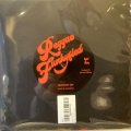 Dave & Earnest / Moving On