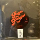 Dave & Earnest / Moving On