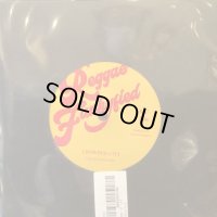 The Messengers / Crowded City