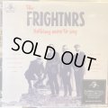 The Frightnrs / Nothing More To Say