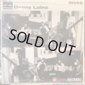 Denny Laine / Denny Laine & The Electric String Band Live At The BBC