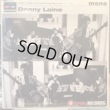 Denny Laine / Denny Laine & The Electric String Band Live At The BBC