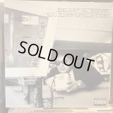 Beastie Boys / Ill Communication
