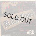 A.R.B / Black X'Mas
