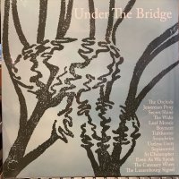 VA / Under The Bridge