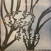 VA / Under The Bridge