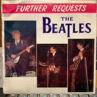 The Beatles / Further Requests