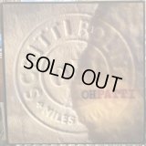 Scritti Politti + Miles Davis / Oh Patti