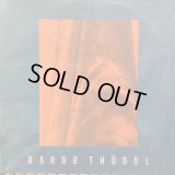 バルド・ソドル / Bardo Thödol