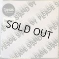 The Shivvers / Please Stand By