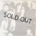 The Velvet Underground / Live At The Gymnasium