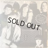 The Velvet Underground / Live At The Gymnasium
