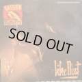 Passion Puppets / Like Dust