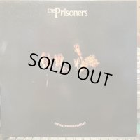 The Prisoners / Thewisermiserdemelza