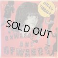 Billy Tribbals / Onwards And Upwards