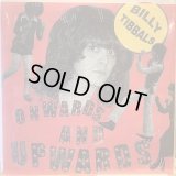Billy Tribbals / Onwards And Upwards