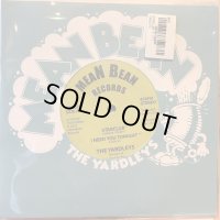 The Yardleys / Star Club