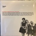 Dolly Mixture / Demonstration Tapes