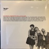 Dolly Mixture / Demonstration Tapes